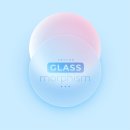 하반기 디자인 트렌드 리포트: 트렌디한 실무자가 되는 가장 확실한 방법
