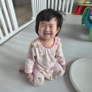 산본제일약국 | 산본제일병원 자연분만 3인실 병실 2박3일 입원후기