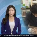 SF영어도서관 이미지
