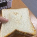 사부작사부작 업사이클링 이미지