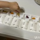 소망문구사