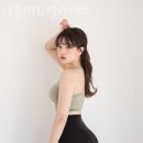 나봄PT&필라테스 이미지