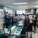 홈패션 자격과정 이미지