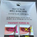 데싱브로우