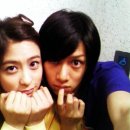 희철 카카오 검색결과