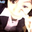 노라죠PC방 이미지