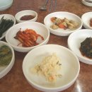 신풍아구찜 이미지