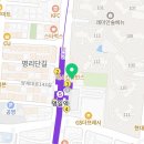 와이키즈강동센터학원