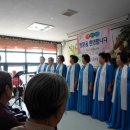 신광요양원 이미지