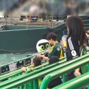 지우모터스 | 250617 K리그1 19라운드 전북현대 VS 수원FC 직관후기 (역전승의 맛)
