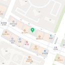 복호두동탄 이미지