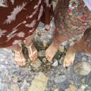 연인산온천리조트 이미지