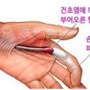 수지정형외과의원 이미지