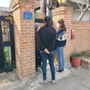 신도농업협동조합 이미지