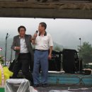 와수초등학교 이미지