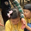 뉴한가람어린이집 이미지