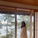 무이림5 | [태안여행] 태교 여행으로 강추하는 무이림 3번 객실/카페/조식 후기