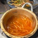 숯탄 | 화담 | 충북대 고기집 청주 고기 맛집 개신동 가성비 고기 맛집