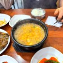 도산면 한퇴마을입구 | 안동 예끼마을 맛집 부모님도 만족하는 간고등어정식 민속식당