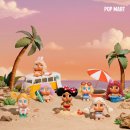 크라이베이비 이미지