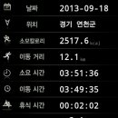 홍덕문선생추모비 이미지