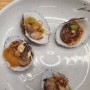 예향 | 강진 남도요리 제대로 즐긴 [예향] 한정식 후기