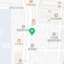 목동모밀오치점