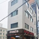 도우개러지(dough garage) | 부산 핫플 서면 피자 양식 찐맛집 ‘도우개러지 전포점’ 재방문 여부 솔직후기