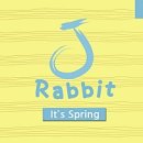 제이래빗 이미지