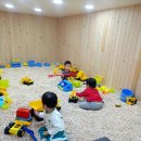 모모로 키즈카페 이미지