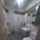 덕촌리 | 양평 덕촌리 전원 주택 화장실 &amp; 싱크대 리모델링 후기~*