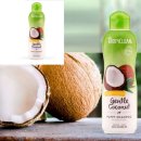 코코넛 잡화점 이미지