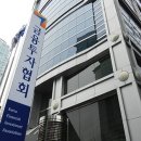 서진덴탈 이미지