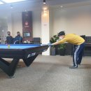 아카데미당구클럽 이미지