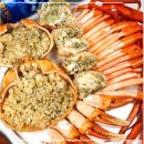 정훈식당