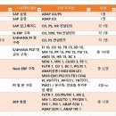 SAP - 은평구 불광로 20 | SAP