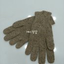 손뜨개 취미 이미지
