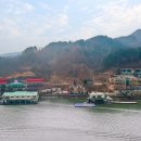 라비타펜션 이미지