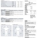 인바디 어때? 체중 더 빼야 하겠지? 이미지