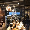 도봉산갈비정선점 이미지