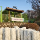 양지배수지축구장 이미지