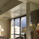 e-푸른마트 | 하와이 8박 10일 가족여행 7일차: 쿠알로아랜치 e-bike/정글탐험 투어+평생 잊지못할 샥스코브 스노쿨링🤿