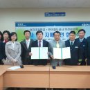 성지초등학교 이미지