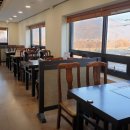 하남시종합사회복지관(유아시설) 이미지