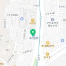 성북-길음-3048 이미지