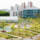 풍산동요양병원 강동스마일요양병원 깨끗한시설 위치안내 시설안내