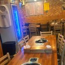 동산미 | [서울/가산] 가산디지털단지삼겹살 맛집 동산미 후기