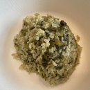 일미옥불고기 이미지