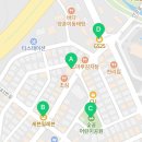 GS25대전테크노점