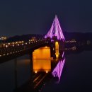 은파호수공원 이미지